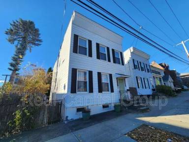 Main picture of 128 Morton Ave