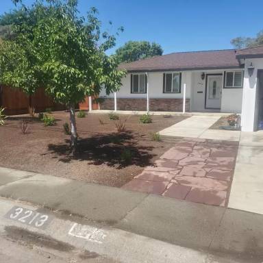 Main picture of 3213 Reva Dr