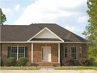 Main picture of 1117A Southbend Dr