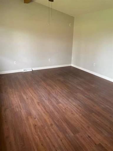 Main picture of 22600 Raphael Ln