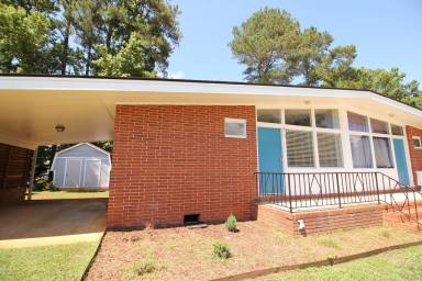 Main picture of 515 Bashford Rd