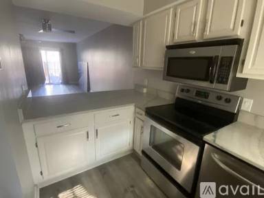 Main picture of 3421 Balfour E