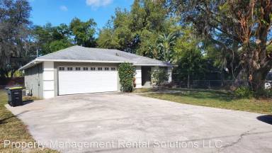 Main picture of 2021 Spirit Lake Rd