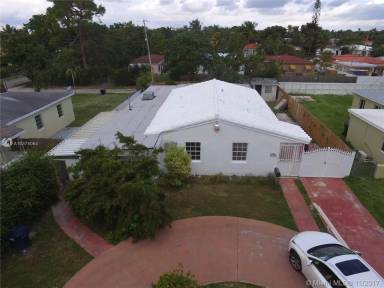 Main picture of Fulford By Sea