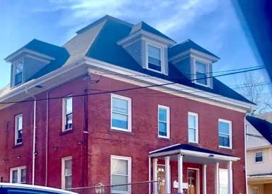 Main picture of 13 Bodwell St