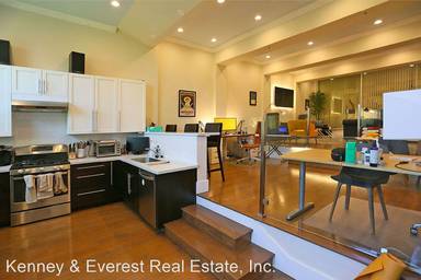 Main picture of 630 Presidio Ave