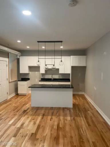 Main picture of 4236 S Cottage Grove Ave