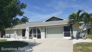 Main picture of 1139 SE 33rd St
