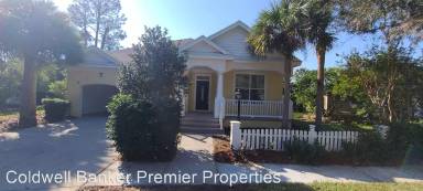 Main picture of 19 Flamingo Ct