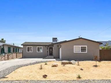Main picture of 2229 Gale Ave