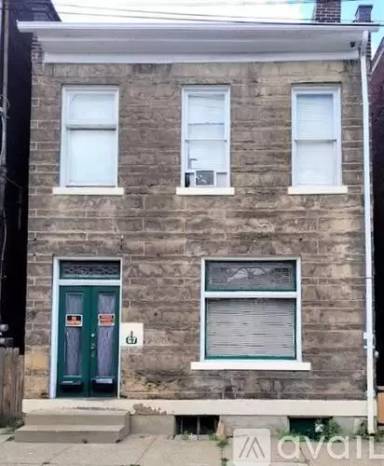 Main picture of 67 Amanda Ave