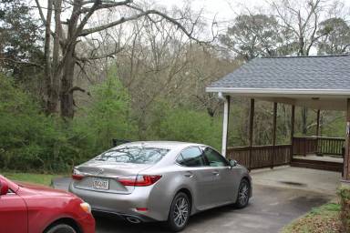 Main picture of 157 Ball St