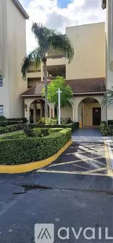 Main picture of 8933 SW 123rd Ct