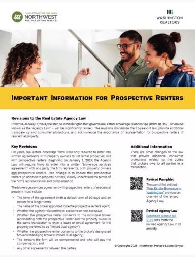 Main picture of Belltown Court Condominium