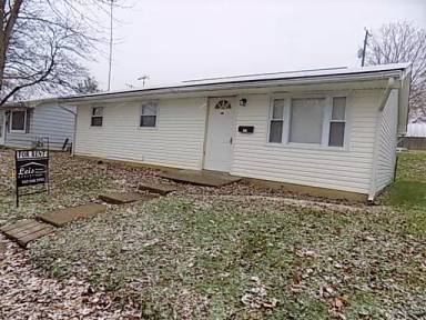 Main picture of 191 Bellevernon Ave