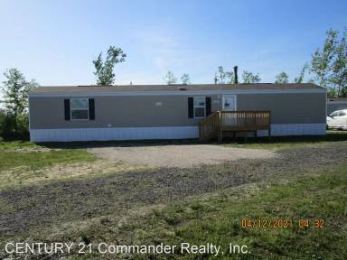 Main picture of 6397 Lois St