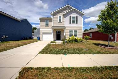 Main picture of 83 Givens Ln