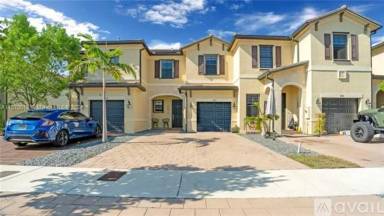 Main picture of 3439 W 106th Ter