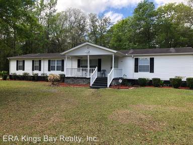 Main picture of 454 Kinlaw Rd