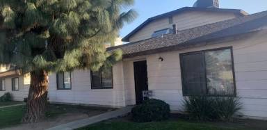 Main picture of 1601 Pacheco Rd