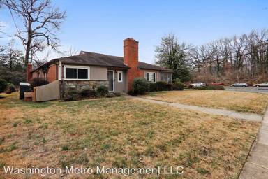 Main picture of 3901 Beechwood Rd