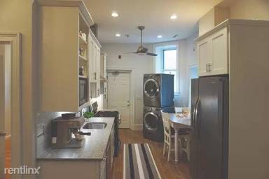 Main picture of 27 Lambert St