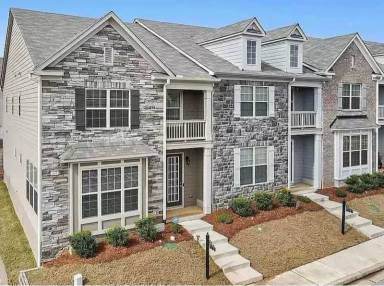 Main picture of 7731 Cabrini Pl