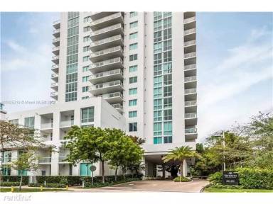 Main picture of Terrazas Riverpark Village Condo