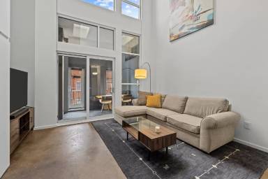 Main picture of 3123 N Davidson St