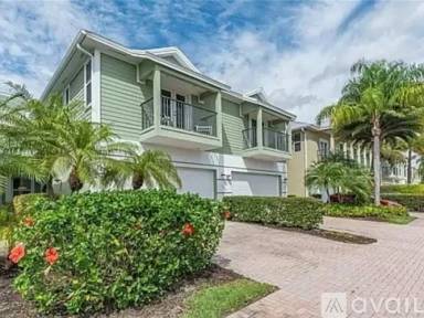 Main picture of 1935 Bridgepointe Cir