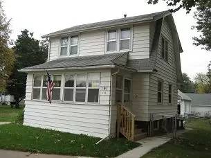 Main picture of 191 17th Ave SW