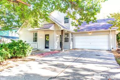 Main picture of 802 Northfield Rd