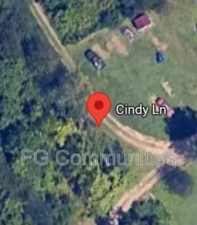 Main picture of 107 Cindy Ln