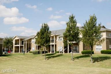 Main picture of Lakeridge