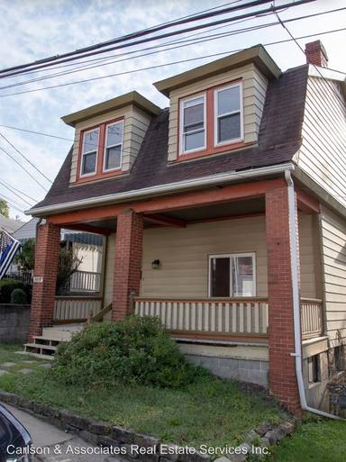Main picture of 1919 Fair Acres Ave