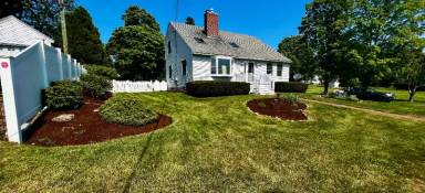 Main picture of 270 Meadow Rd