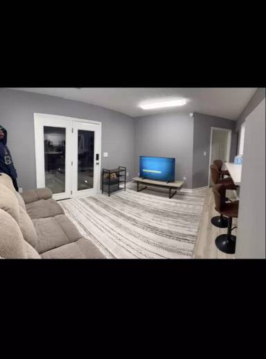 Main picture of 106 Cedar Ridge Dr
