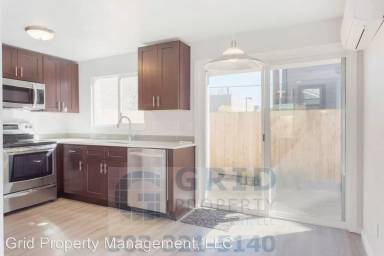 Main picture of 1219 SE Harney St