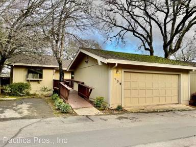 Main picture of 109 Winding Canyon Ln