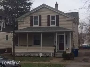 Main picture of 810 Sybil St