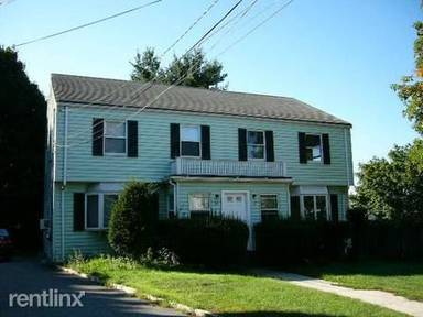 Main picture of 33 Rose Ave