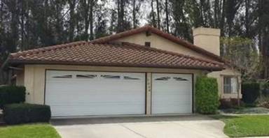 Main picture of 1228 Black Sage Cir