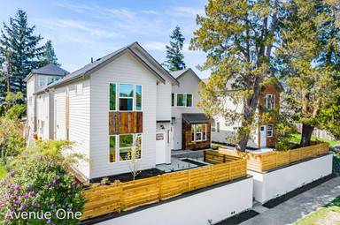 Main picture of 5947 41st Ave SW