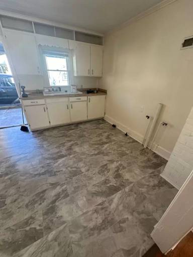 Main picture of 1517 Stroud Ave