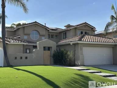 Main picture of 359 Justina Dr