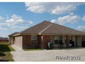 Main picture of 3707 Littleleaf Dr