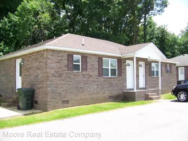 Main picture of 118 Bo Dr