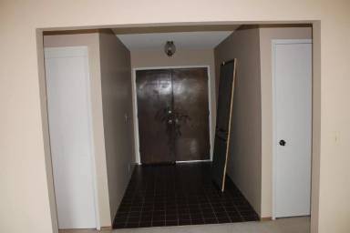 Main picture of 11 Danridge Ct