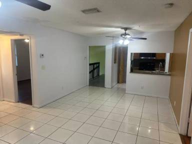 Main picture of 10024 Winding Lake Rd