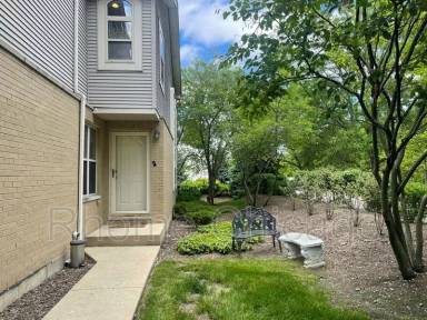 Main picture of 1028 Silvana Ct